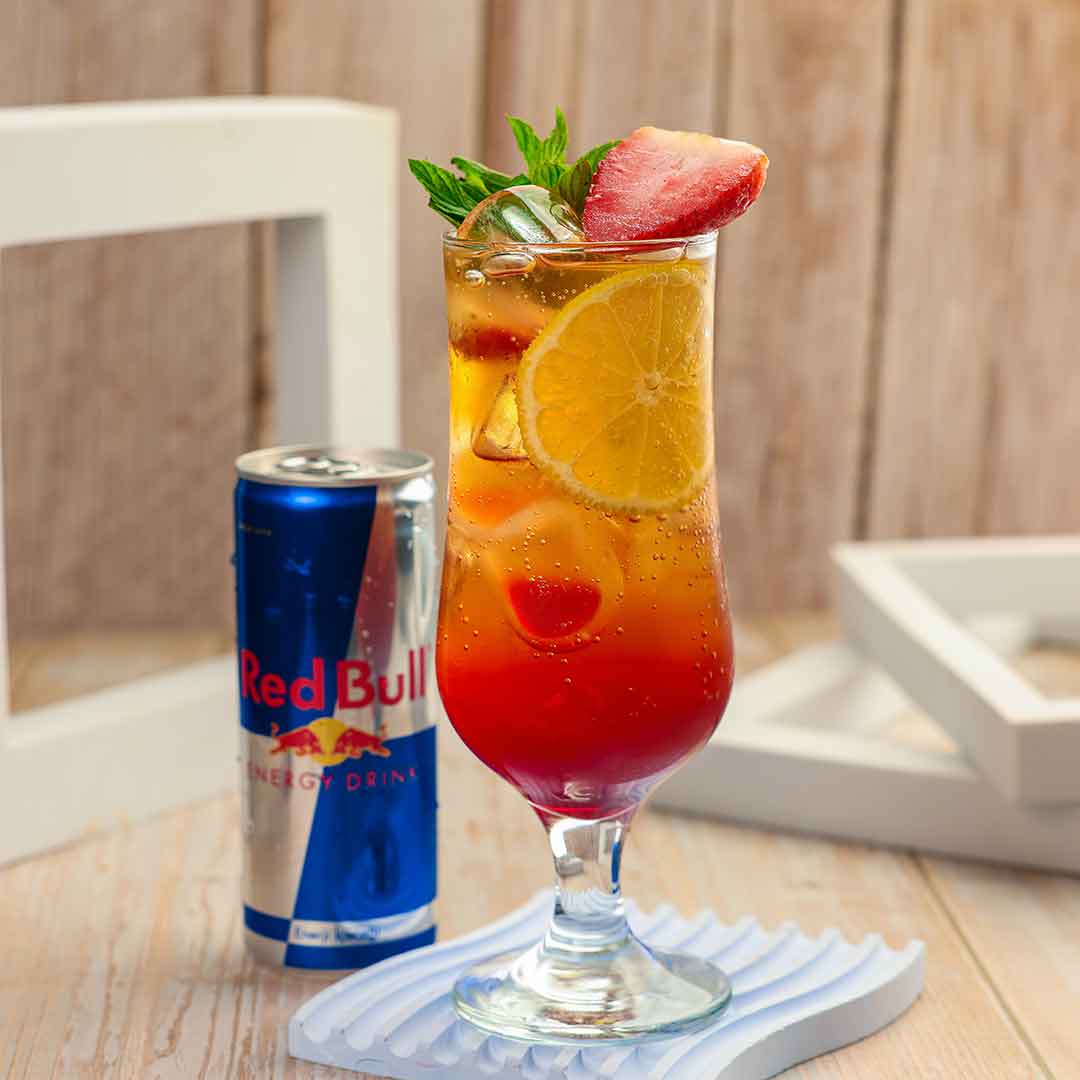 Drink
